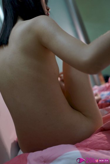 乱理片妈妈的朋友在线播放